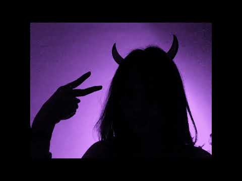 Billquel - Είσαι Sexy / Eisai Sexy