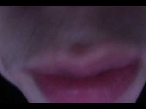 STOP DISLIKING AND ABUSING ME HATERS