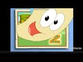 All Map Jumpscares From Every Season