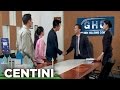 Centini Episode 93 Part 1