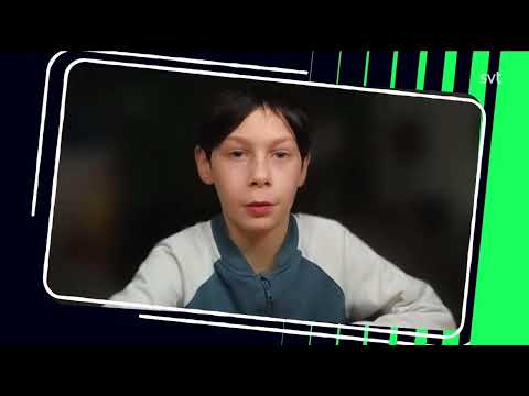 Schoolboy runaway edit | Robot Funk by Dj Paulinho Mondi Da Baixa Baviera