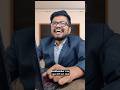 Backbencher যখন স্কুলে ভর্তি হতে আসে Comedy Shortvideo Funny