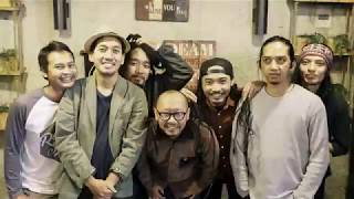 Download lagu COFFEE REGGAE STONE - HENING [ video] mp3