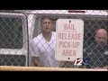 Aaron Hernandez Prison Fight - YouTube