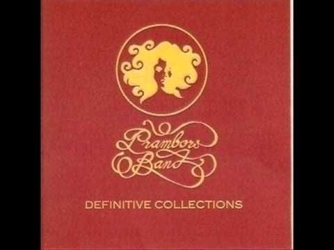 Wajah Wajah by Prambors Band