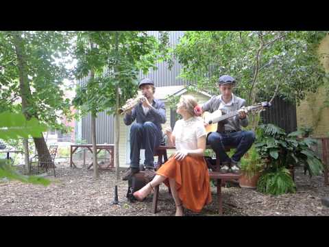 download lagu mp3 mp4 Marie Louise Desage, download lagu Marie Louise Desage gratis, unduh video klip Marie Louise Desage