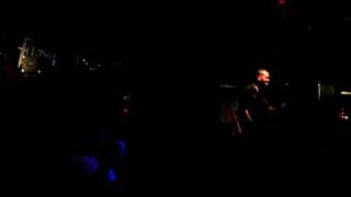 floor - twink and sneech