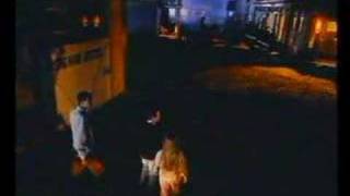 Spooky Town (1999) Video