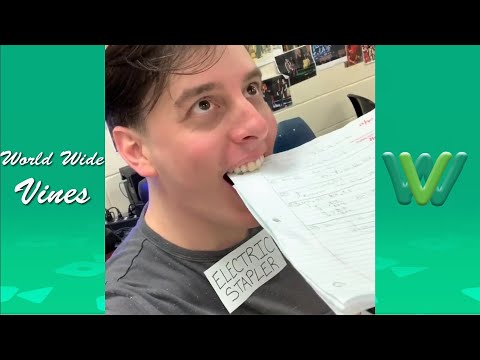 New Thomas Sanders Instagram Compilation 2021 | Best Thomas Sanders Instagram Videos 2020 - 2021