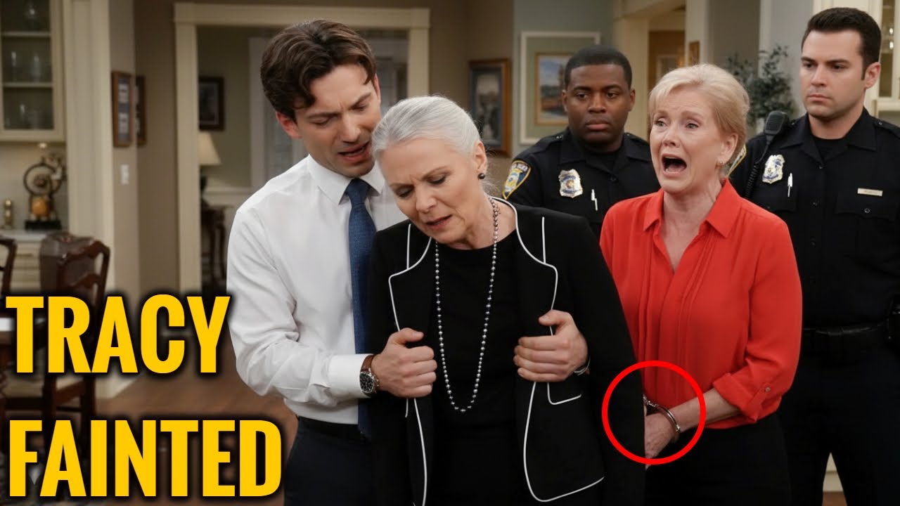 YouTube Thumbnail Downloader FULL HQ IMAGE