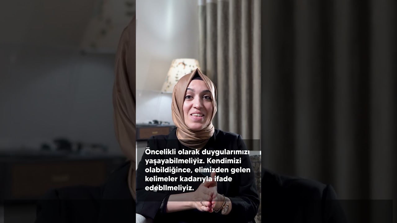 Melike Büşra Yıldız-7