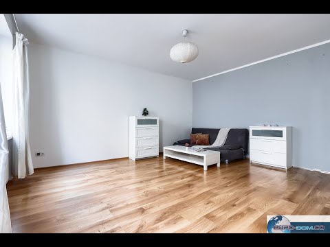 Miniatura filmu