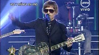 Yo soy SALIM VERA "MALVADA" [LIBIDO] COMPLETO 8/05/2013 peru - Temporada 2013 - Yo soy 8 mayo