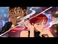 Juice WRLD She Hate Me Prod Reaper