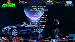 Download lagu NGERI MELODYNYA...meleleh cuy...breakbeat melody fullbass pilihan terbaik DJ LOUW MIXTAPE 2026 mp3 Download lagu NGERI MELODYNYA...meleleh cuy...breakbeat melody fullbass pilihan terbaik DJ LOUW MIXTAPE 2026 mp3
