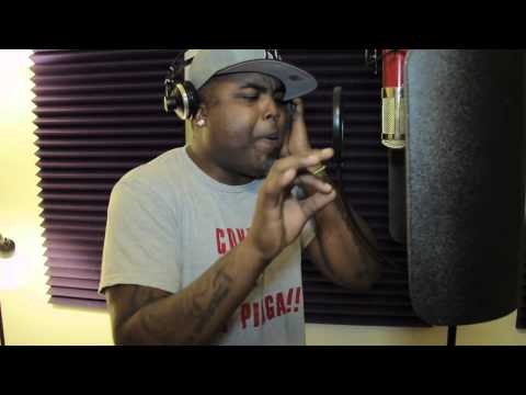 Pa que arranque alante ,Sobredosis el lirico ,(ELEFANTE)