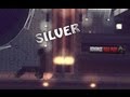 Открытие сервера Advance Rp Silver 7 / Первые шаги 