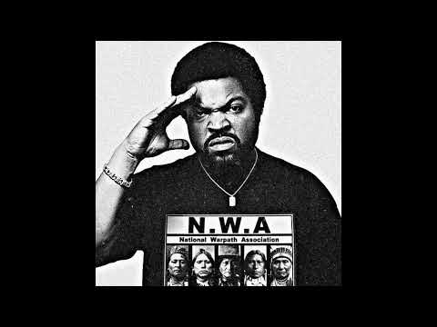 (FREE) Old School Boom Bap x Freestyle 90s Type Beat - Work Hard