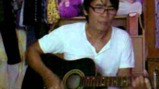 PLATONG WALANG LAMAN