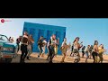 Burj Khalifa ️ ️new Whatsapp Status Video Burjkhalifa