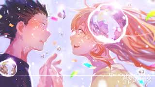 |Nightcore| Still Good - DNCE