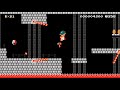 Eric S Super Mario Maker 2 Levels Phanto S Castle