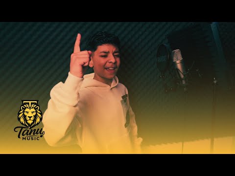 Edy Briliantu` x Tanu Music - Nevasta mea e Sefa (Videoclip Oficial)