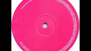 Solid State  -  Let Him Play