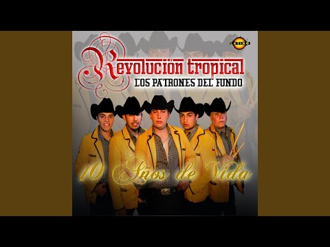 Quieres Ser Mi Julieta