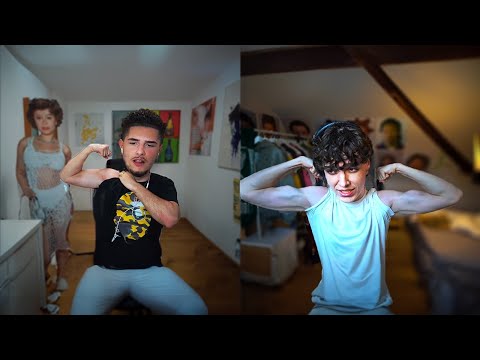 CDBBY STORY TIME + UNANGENEHME FRAGEN @bachelorbby @jaspercd