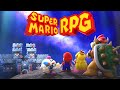 Super Mario RPG Full Game 100 Walkthrough