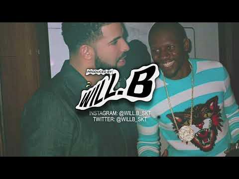 Giggs x Stardom x Snap Capone Type Beat - "Baddies" | FREE Hard UK Rap Beat 2022