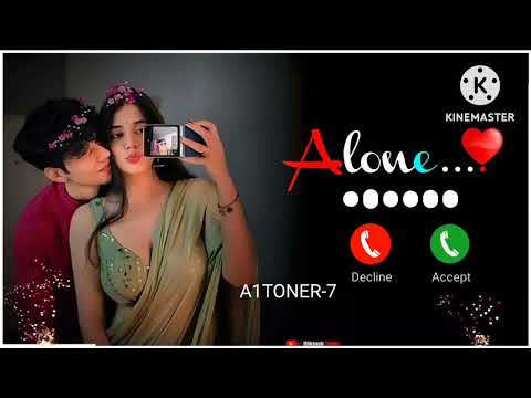 Best Ringtone 2025 Hindi Ringtone New Song Ringtone Mobile Phone Ringtone Love Ringtone New Ringtone