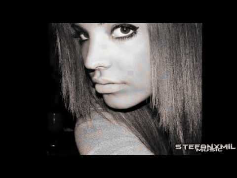 Duka ft. Dust & Kaja Tojagić - Sa tobom ne znam za kraj