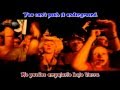 MUSE Time Is Running Out (Live) SUB Español ...
