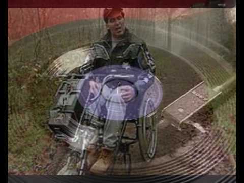 EDDIE KIDD - 'Leave It To The Kid' - 1978 45rpm