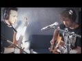 Fragile - Sting (Juliusz Kamil & Economical ...