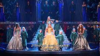 Celtic Woman - You&#39;ll Never Walk Alone