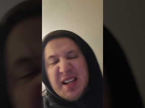 APACHE 207 HAT DEN GRÖßTEN CHART - REKORD VON LAST CHRISTMAS GEBROCHEN