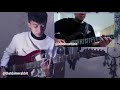 Delay Jamming With Thatdamnrabbit Jamming From Home 2020
