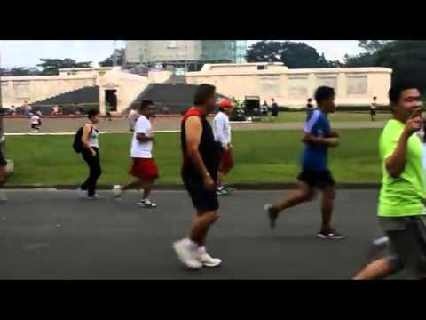 Saturn Magic -Bizzare by Arnel Renegado - Video DOWNLOAD