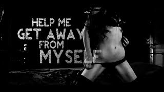 Asking Alexandria - Closer