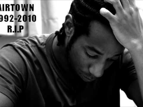 Leska - Des Rimes Aux Larmes