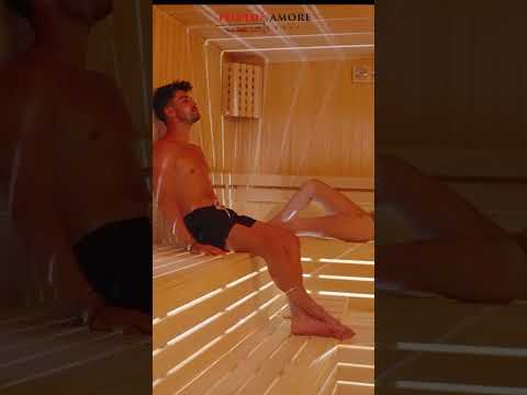 Spa merkezi için randevu almayı unutmayın / Do not forget to make an appointment for the spa center.