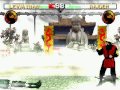MK II BloodStorm A MK MUGEN