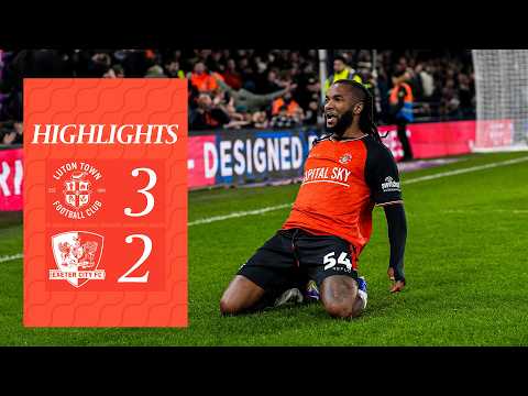 bg-highlight