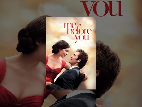 Me Before You