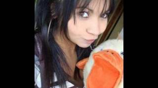 Pascual Antonio Aguilar Barraza _ La del Morral