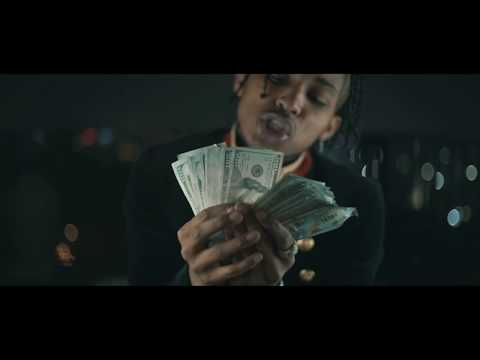 Video thumbnail for CLOUT CHASIN