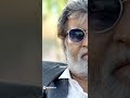 Super Star Rajinikanth Kabali Movie Full Screen Status Video